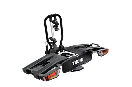 Thule EasyFold XT Bike Rack