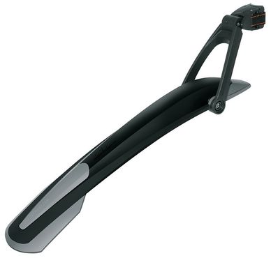 SKS HR-Steckblech X-Blade II