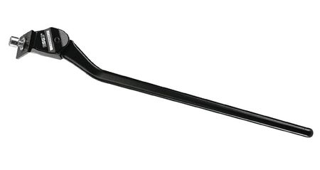 Seitenständer Esge Optima Noxy