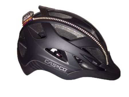 CASCO Activ 2