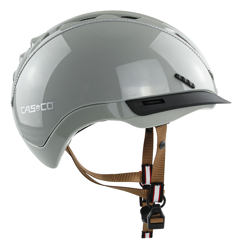 Casco Roadster - Fahrradhelm