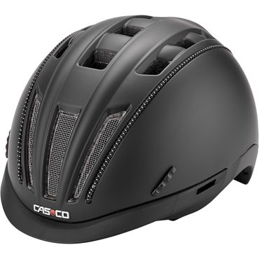 Casco Roadster - Fahrradhelm
