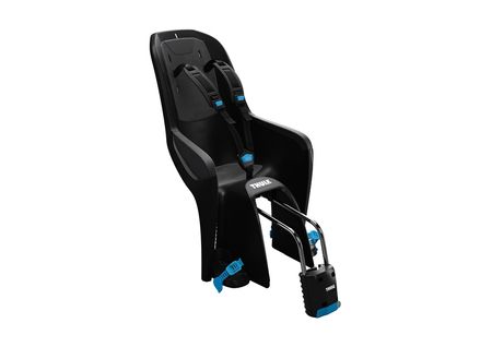 Thule RideAlong Lite Fahrradkindersitz