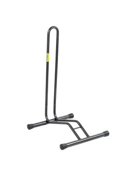 Gist Italia Fogus Universal-Abstellständer MTB