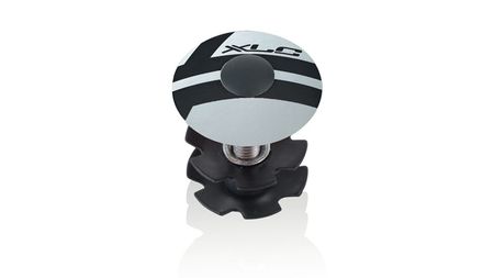 XLC A-Head Plug AP-S01