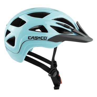Casco Activ 2 Junior Kinderfahrradhelm