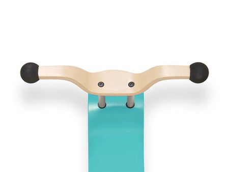Wishbone Mini Flip Mix&Match Sitzfläche