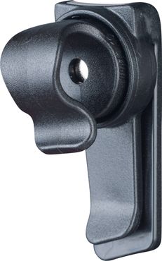 Evoc Magnetic Tube Clip