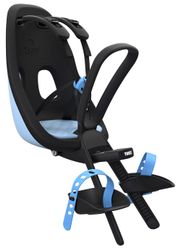 14 zoll fahrrad gebraucht 14