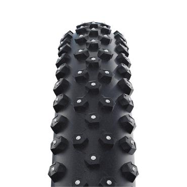 SCHWALBE ICE SPIKER PRO - Draht Performance Line