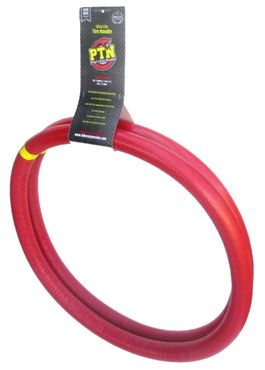 MaXalami PTN - Pepi's Tire Noodle