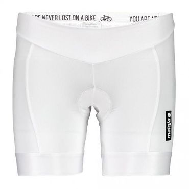 Maloja MelM. - Unterziehhose für Damen