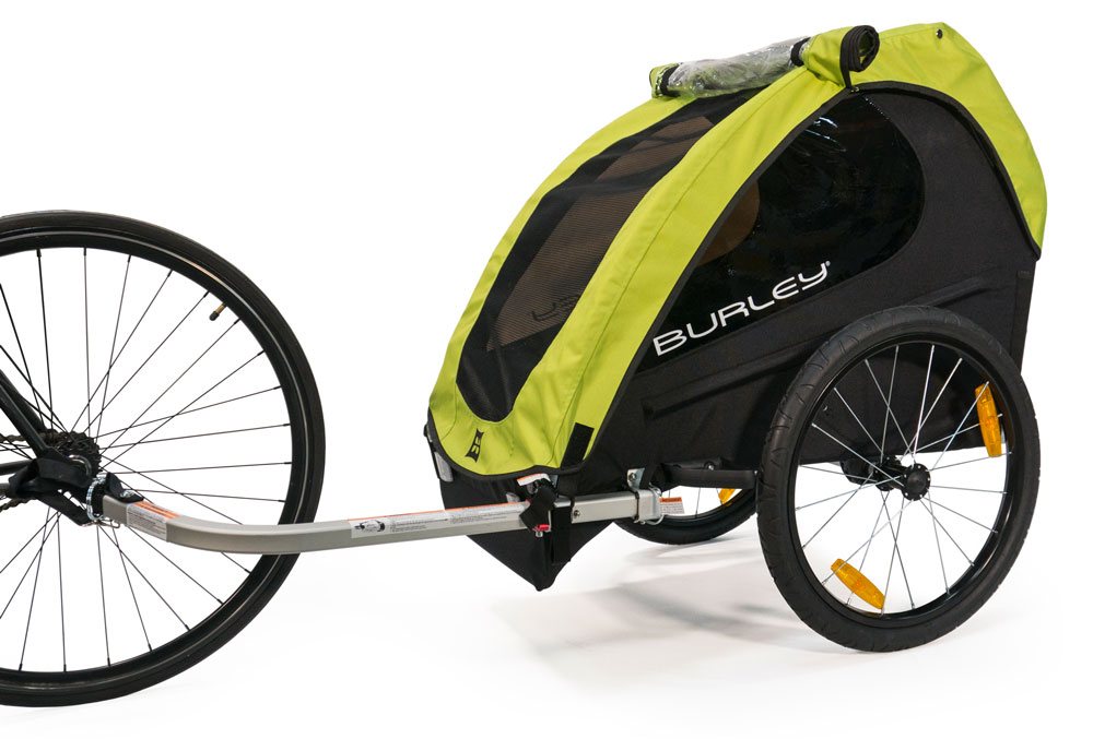 alpina kinder fahrradhelm ALPINA ALPINA HAARLEM Fahrradhelm  Sport Kuhn