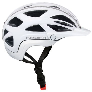 Casco Activ 2U Fahrradhelm
