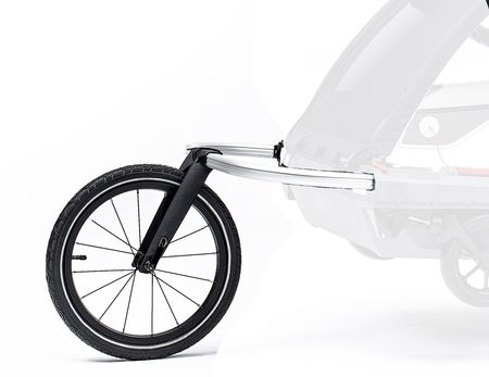Leggero Vento Joggerset