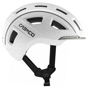 CASCO e.motion - Fahrradhelm für E-Bike-Fahrer