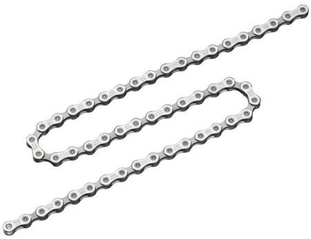 Shimano Kette ULTEGRA CN-6600 10-fach für 3-fach Kurbeln 116 Glieder