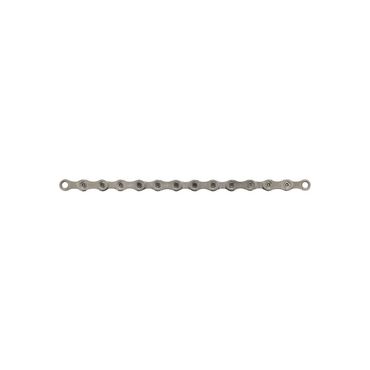 Shimano Kette CN-HG95 10-fach (116 Glieder)