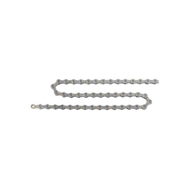Chain CN-HG95 10-speed
