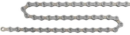 Shimano Kette CN-HG93 9-fach 116 Glieder