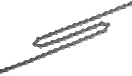 Shimano Kette CN-HG53 9-fach 116 Glieder