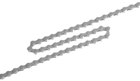 Kette CN-HG53 9-fach