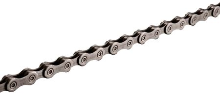 Shimano E-Bike-Kette CN-E6090 10-fach