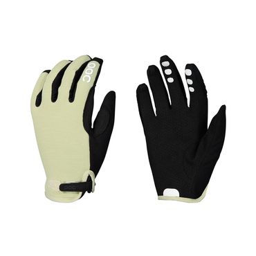 POC Resistance Enduro Adjustable Handschuhe 2019