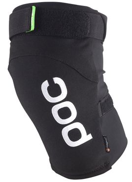 POC Joint VPD 2.0 Knee
