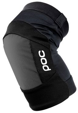 POC Joint VPD System Knee
