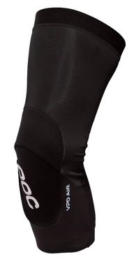 POC VPD Air Leg