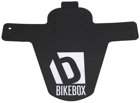 Mudguard BIKEBOX vorne M
