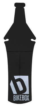 Mudguard BIKEBOX back