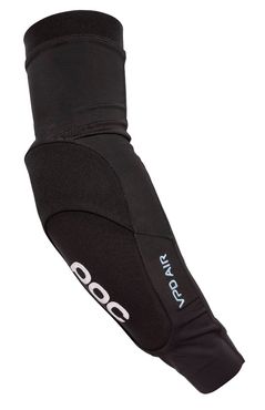 POC VPD Air Sleeve