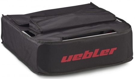 Uebler Transporttasche für i21/F24 oder i31/F34
