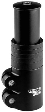 Ergotec A-Head Adapter