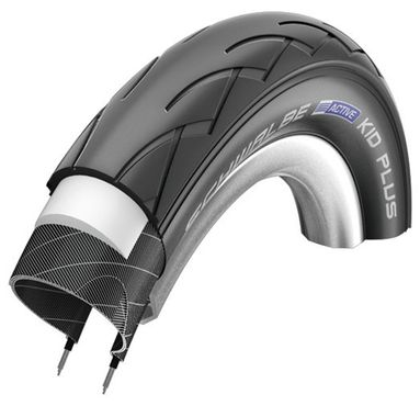 Schwalbe Reifen Kid Plus 