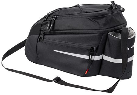 Vaude Silkroad L (Snap-it)