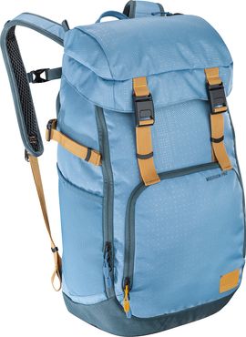 evoc MISSION PRO 28 Rucksack