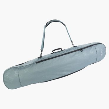 evoc BOARD BAG - Snowboardtasche 