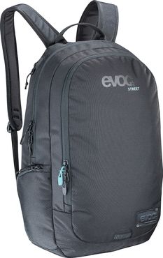 evoc STREET 25l Modell 2019 Rucksack