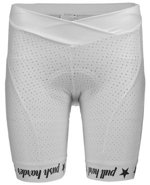 Maloja TaisM. 1/2 - Radunterhose