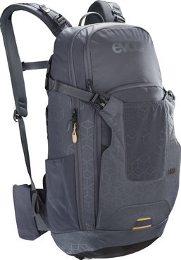 EVOC Neo 16L - Protektorrucksack