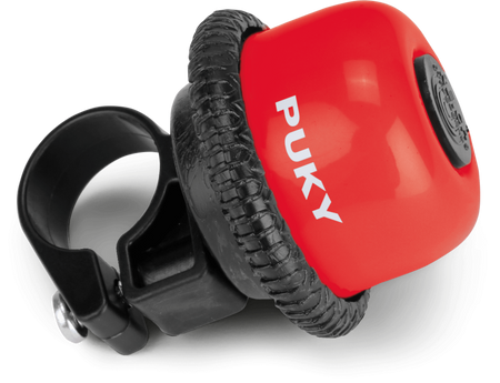 Puky G 20 Glocke