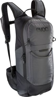 evoc Fr Lite Race 10L Protektorrucksack