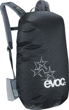 evoc Raincover Sleeve M - Regenhülle für Rucksack