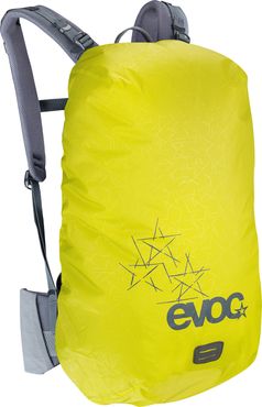 evoc Raincover Sleeve L  - Regenhülle für Rucksäcke