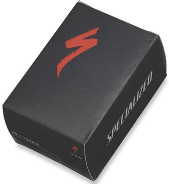 Specialized Fahrradschlauch