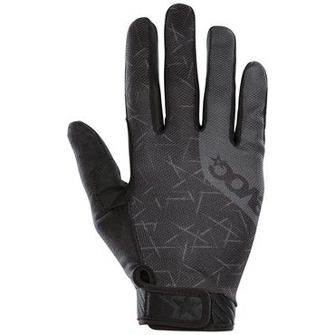 evoc Enduro Touch Glove - Fahrrad-Handschuh