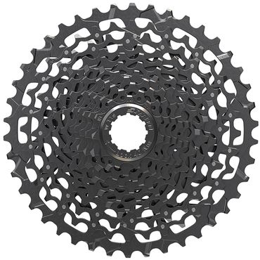 Sram PG-1130-Kassette